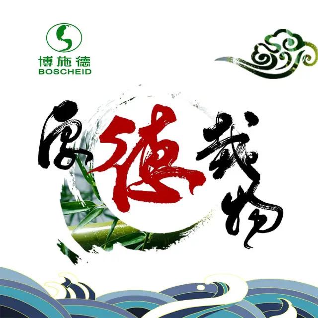 最简单自制狗窝方法教程,最简单自制狗窝方法用纸箱