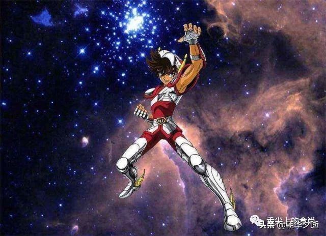 中超惊现足球小将双人射门,足球小将再度破门全集