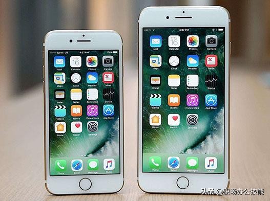 苹果手机有几种截图方式,苹果手机多种截图