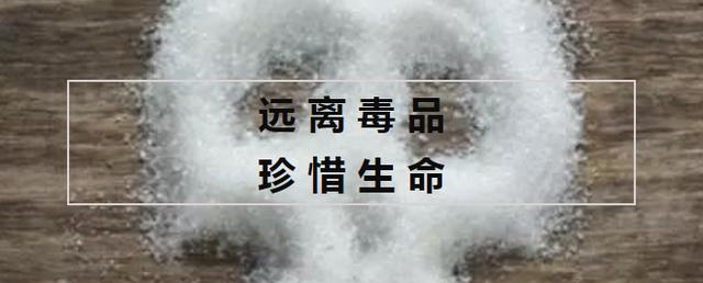 别碰它韩语,别碰它英文歌