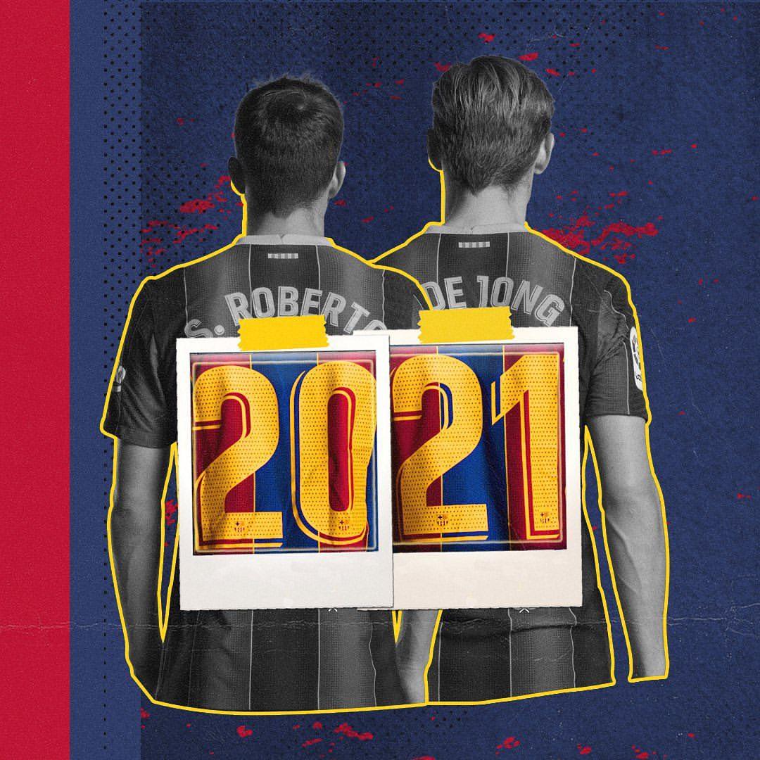 巴塞罗那冠军杯壁纸,巴塞罗那12号足球照片高清壁纸