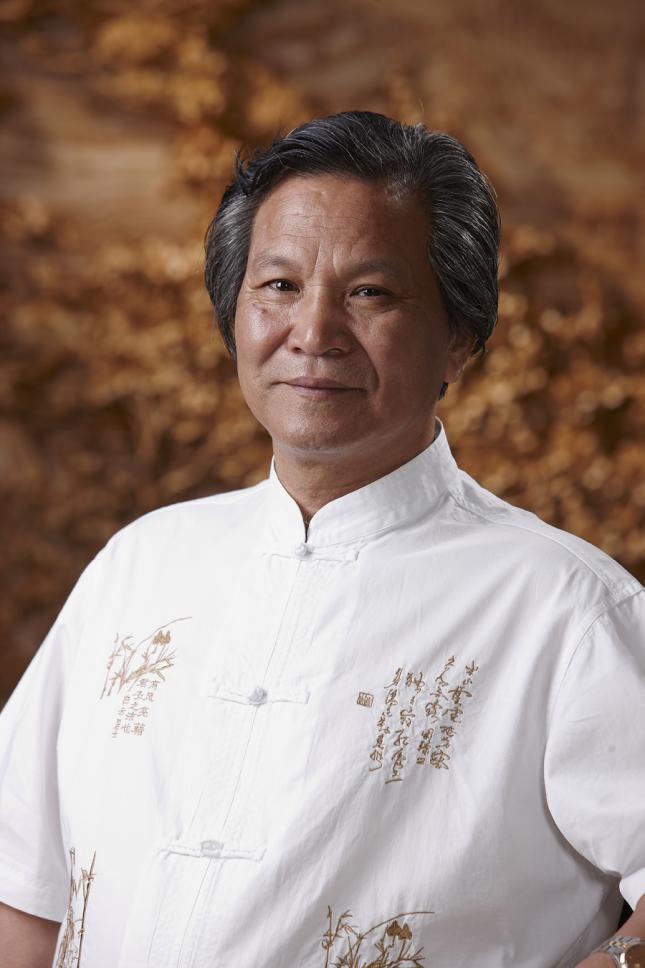 买红木家具鉴定真假,阔叶黄檀红木家具怎样辨别真假