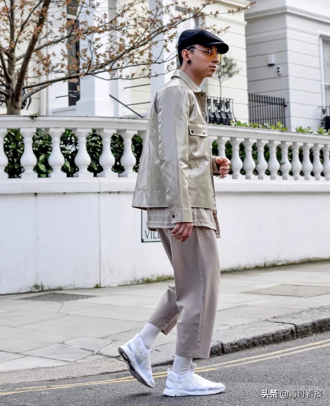 reebok为什么那么便宜,reebok好穿吗