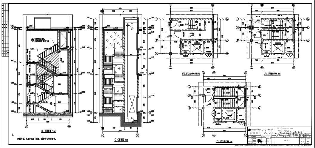 普利斯设计公司,普利思设计集团