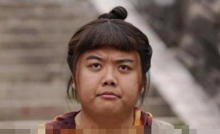 少林足球票房,少林足球林子聪片酬比群演还低