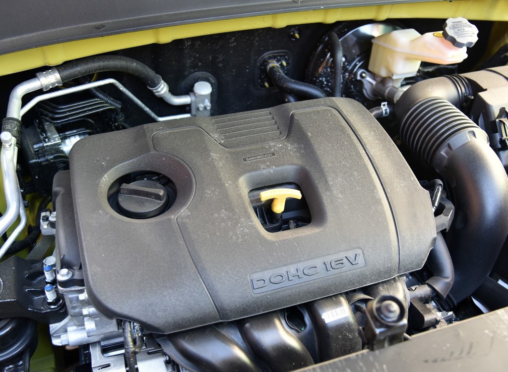 现代ix35发动机通病怎么处理,ix35发动机缺陷是哪年的