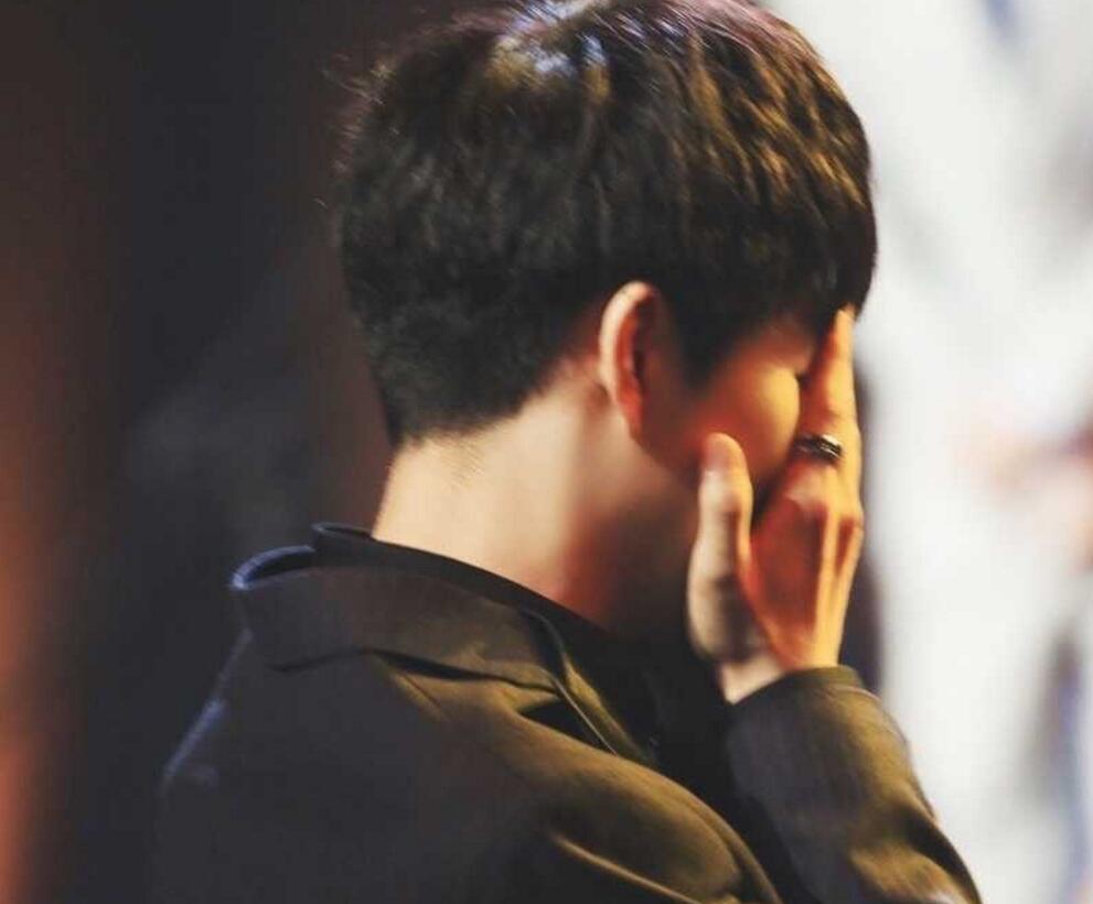 泡芙南风加入ig,泡芙南风ig首秀