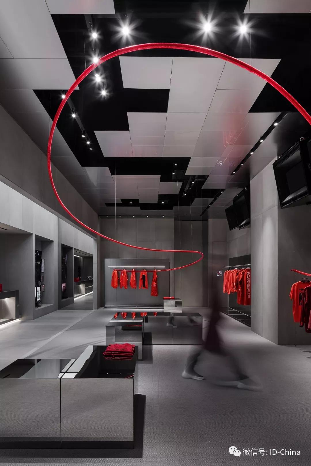 受欢迎的案例,最新的项目案例