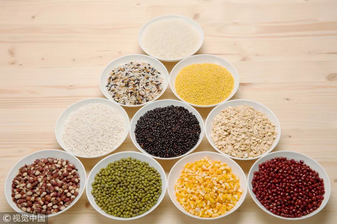 春节将至必备年货肉类挑选有妙招,囤年货时有钱没这6类要提前买好