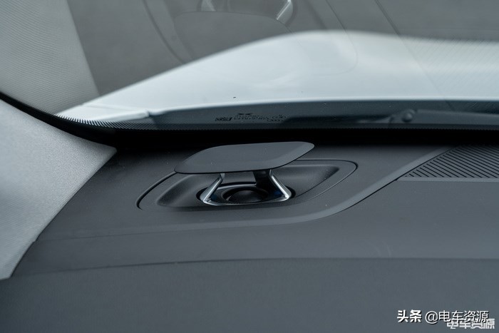 小鹏p5plus试驾,小鹏p5试驾第一视角