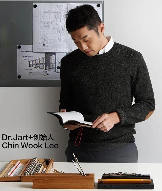 drjart蒂佳婷新包装,drjart蒂佳婷蓝色胶囊安瓶测评