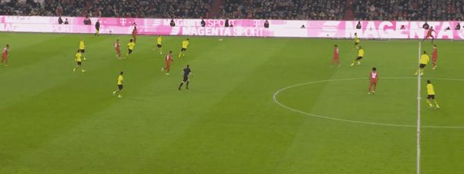 绌嗗嫆韪㈢悆鍗佸ぇ鐗圭偣,绌嗗嫆韪㈢悆鍗佸ぇ鐗瑰緛