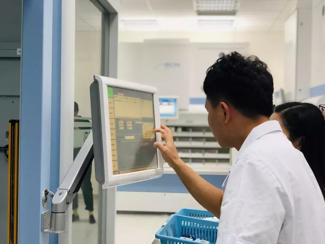 双流三甲医院,双流三甲医院开业