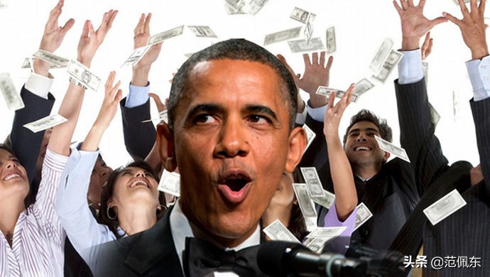 探营海外：美国乐透竟与双色球异曲同工，头奖近在眼前