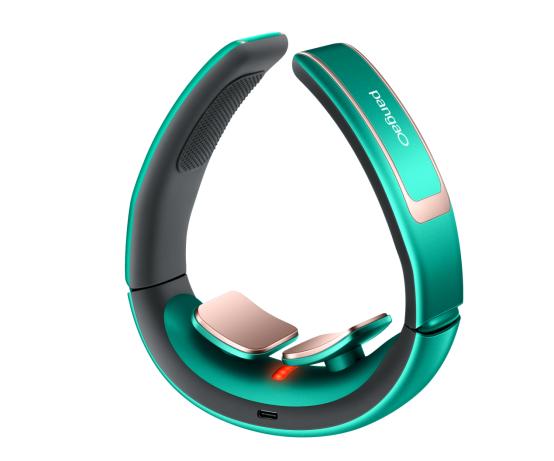 攀高p7h颈椎按摩仪,攀高p7颈椎按摩仪