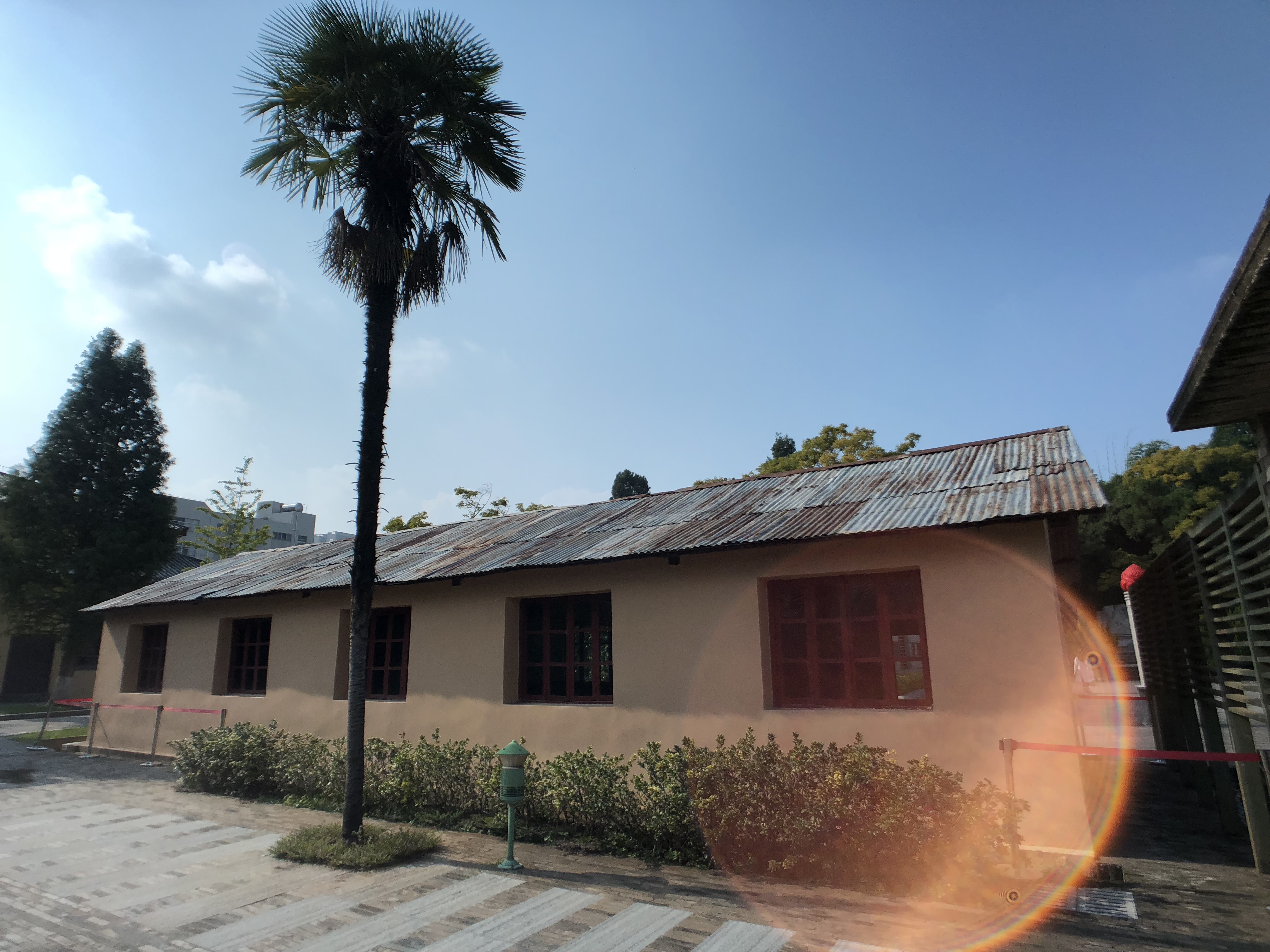 中国最伟大的大学,中国最伟大的足球学校