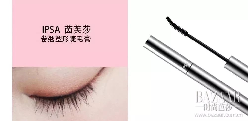 好嗨哟感觉人生到达了巅峰原版,好嗨喔