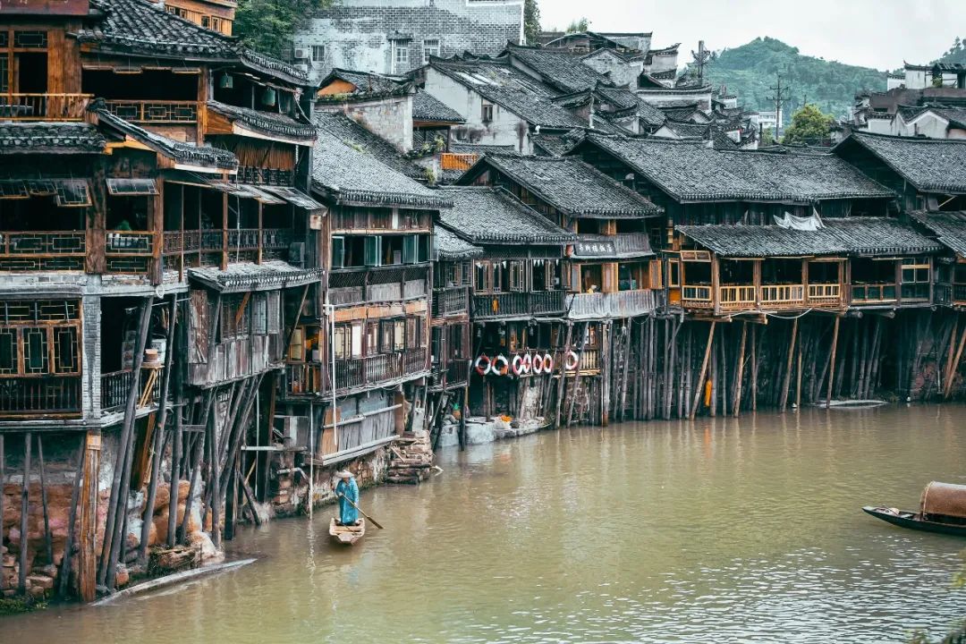 南方人不懂北方人天天吃面,南方人的锅贴北方人不懂