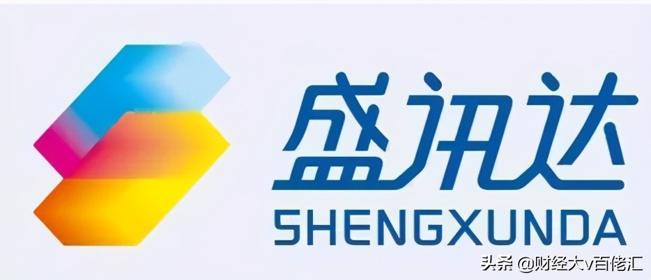 业绩仰仗辛巴马兴田女儿入股的盛讯达赌这一把输赢难料