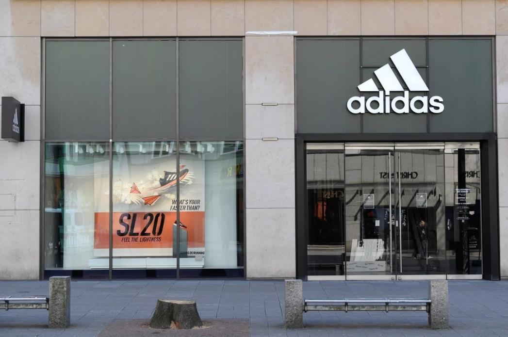 辱华的品牌,辱华严重的品牌是哪个品牌