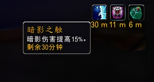 魔兽世界怀旧各职业吃什么药剂,魔兽世界各职业招牌技能