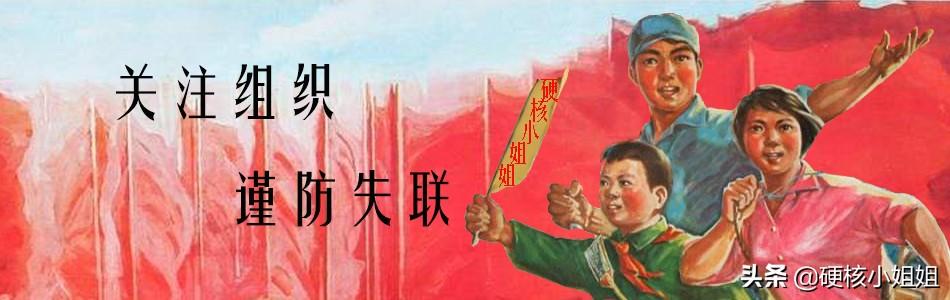 为什么烧烤越吃越想吃,为什么烧烤老是燃起来