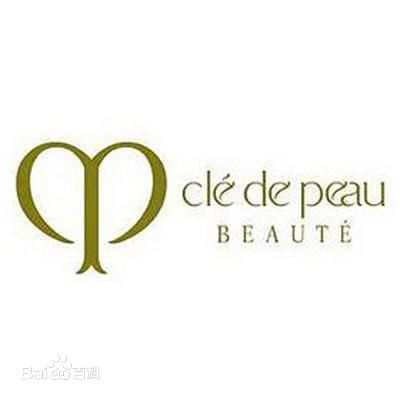 cldepeaubeaut口红什么档次,cldepeaubeaut镭射瓶