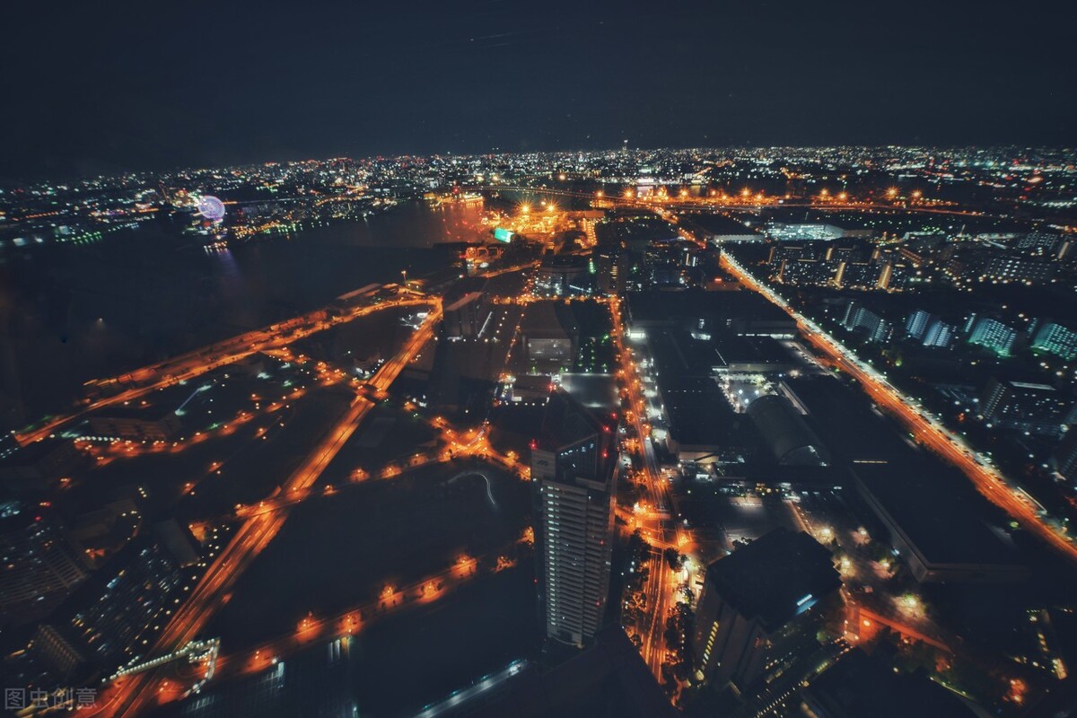 深圳集中抛售23套学区房,深圳学区房价格回调成交量回暖