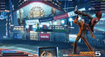 满脑子GKD,是速通玩家们硬核又孤独的浪漫