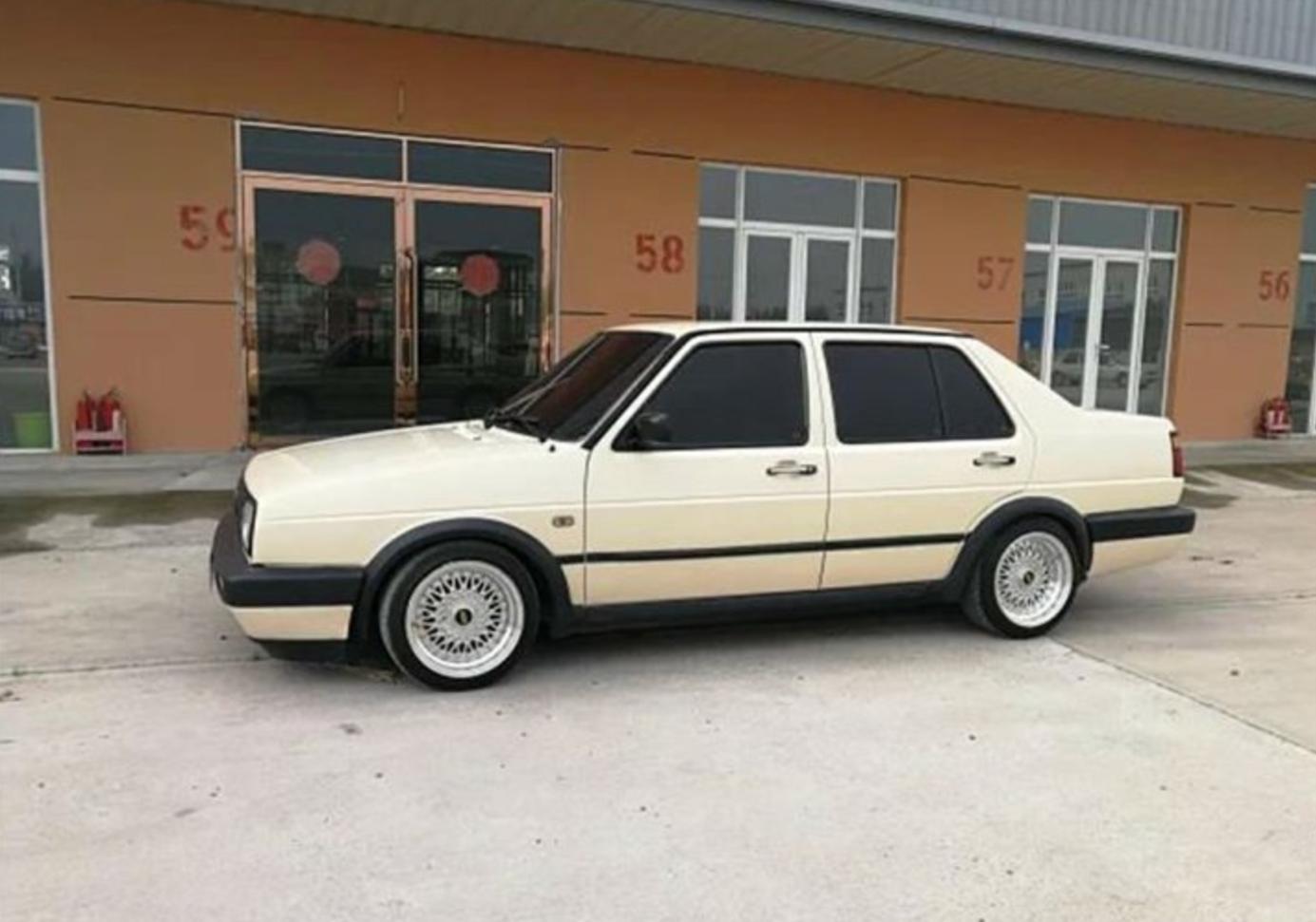 06年汽油车,06年前上牌汽油车