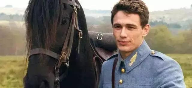 贝因美谢宏直播,贝因美谢宏与阿里巴巴的关系