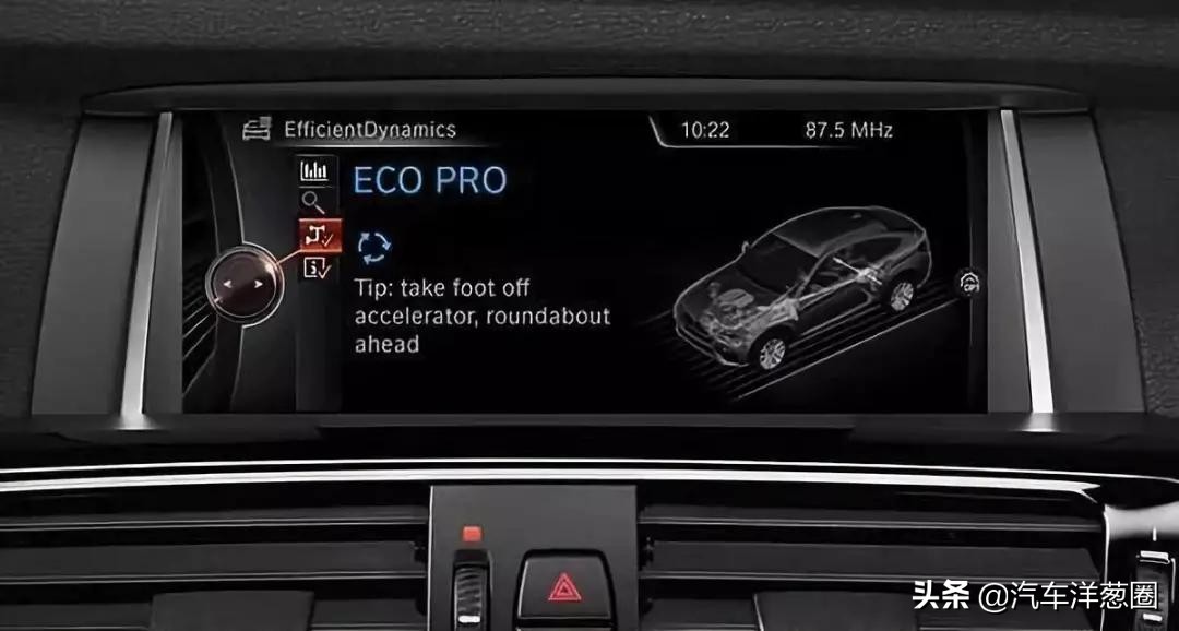 汽车易损件更换周期大全,汽车这5个零件坏了真的不用换