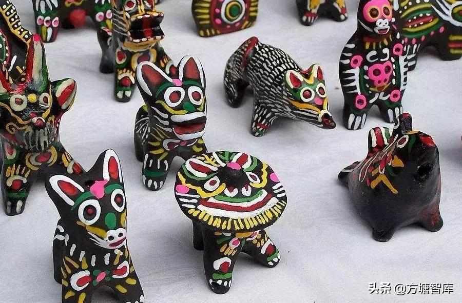 魏彬抖音短视频,魏彬河南平顶山