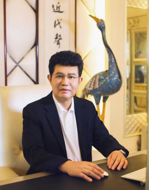 传奇！这10位董事长，都在江苏上大学，还毕业于同一所985高校！