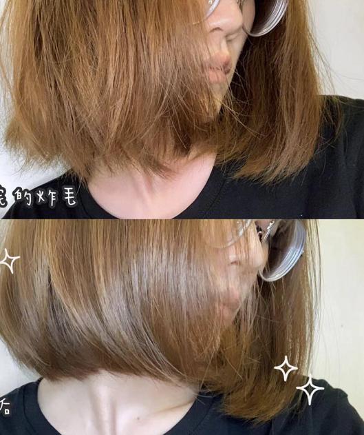 王祖贤最惊艳的一张照片图文,王祖贤最美哭照