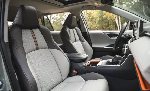 重装上阵s4赛季100级,重装上阵4完整版