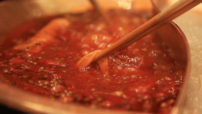 成都老码头火锅玉林店,成都老码头火锅哪家好