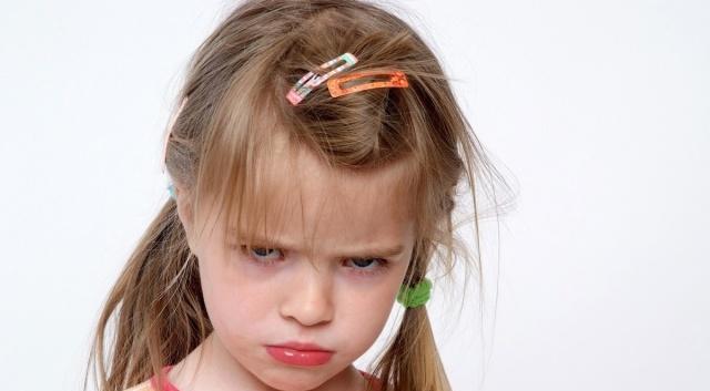 无技术该找什么工作,无技术无学历怎么找工作