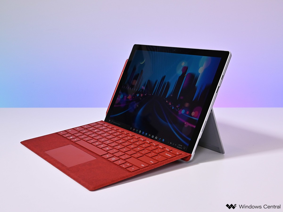 寰蒋surfacepro7娴嬭瘎,寰蒋surfacepro9