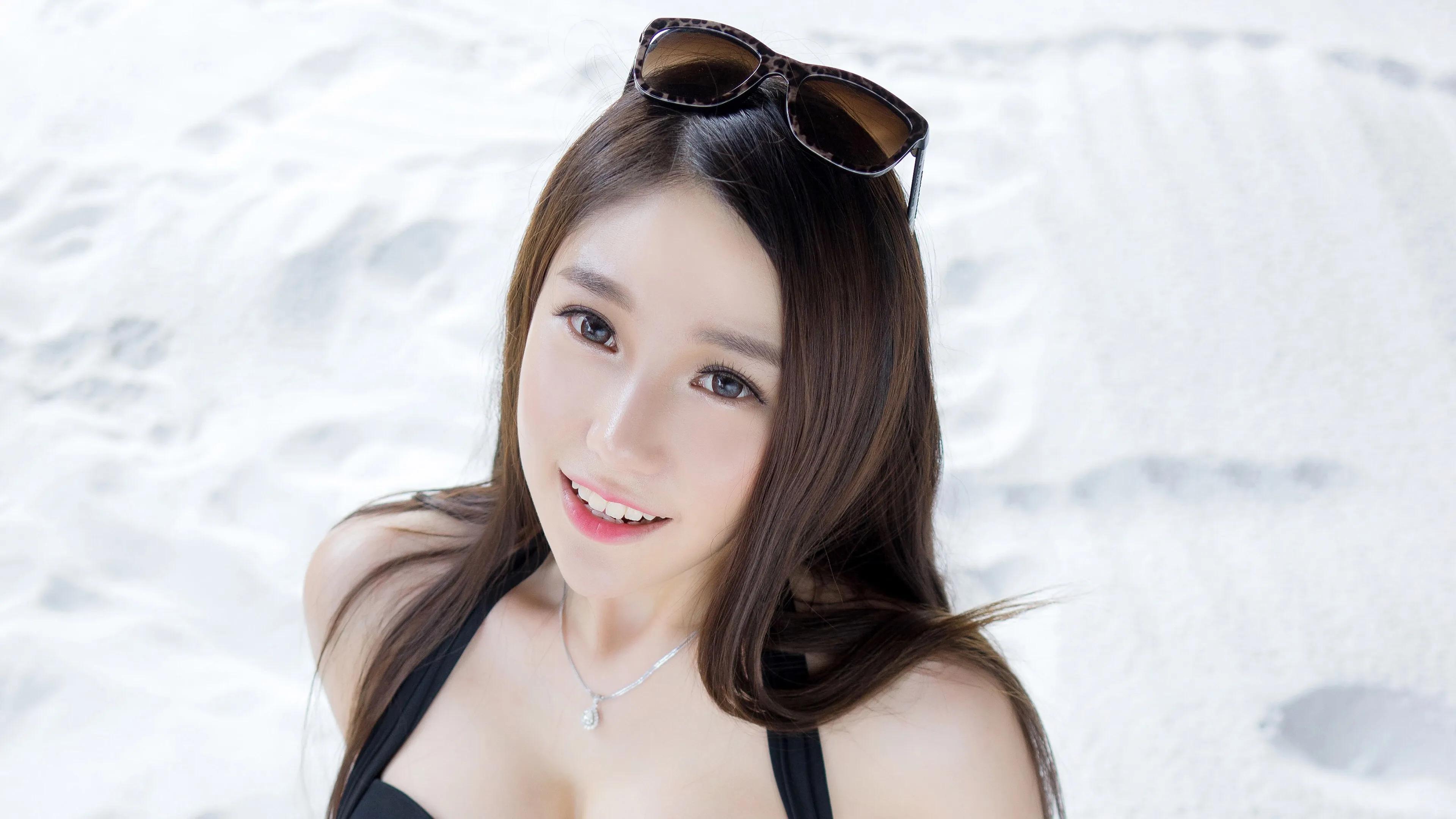 高清动态手机壁纸横屏,高清动态手机壁纸动漫