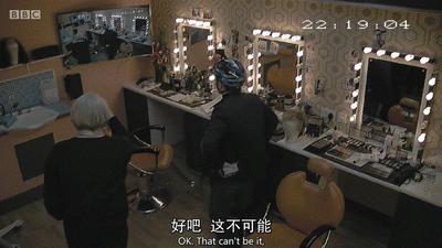 一集封神结局神级反转,一集封神的剧