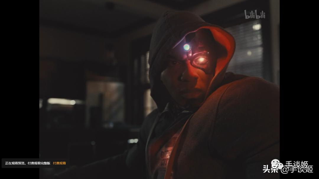 签名、挂横幅,在与“邪恶资本”的较量中,DC粉最终收获了胜利