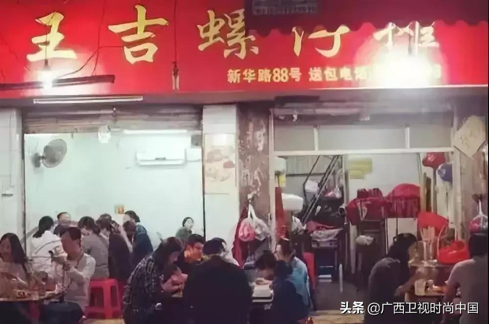 中国国际时装周石狮,石狮时装周展会