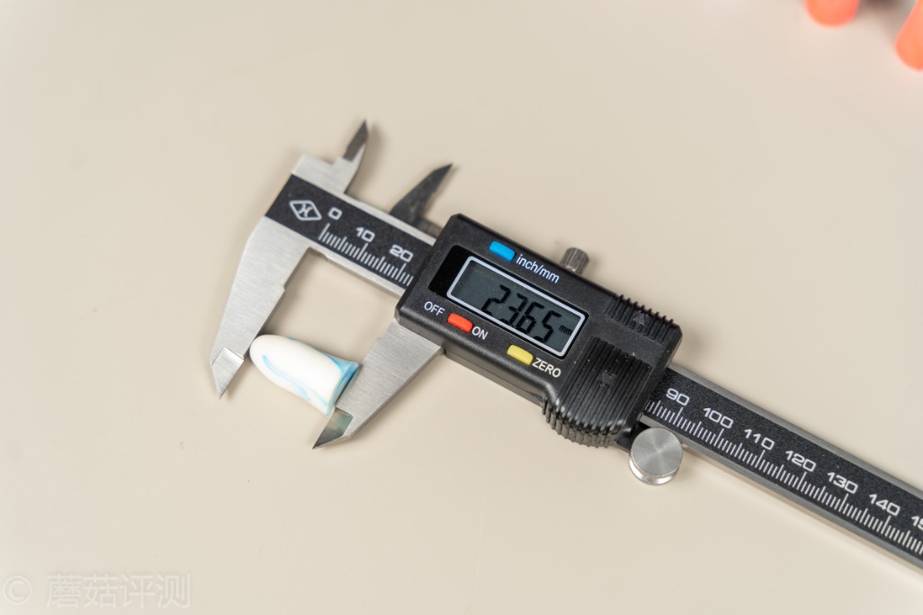 最好的降噪耳塞推荐,体验感最好的头戴降噪耳机