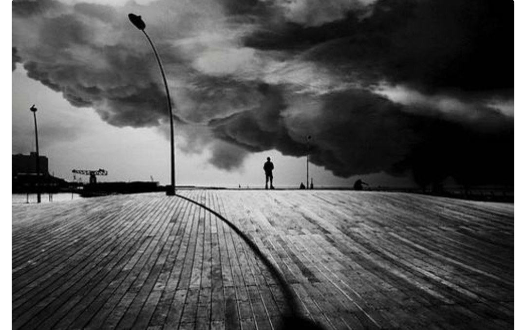 如果你经常内心压抑,告诉你常用的九种心理发泄的方法。