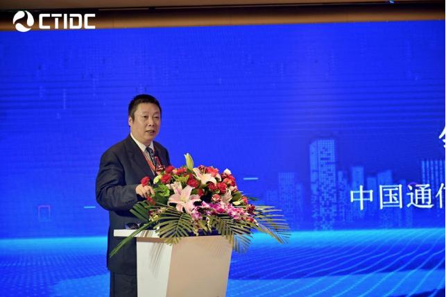 5g应用之全球趋势,5g产业的商业机遇