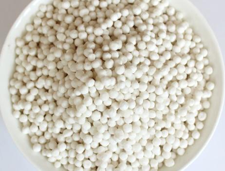 西米的正确煮法又脆又弹,煮西米正确做法