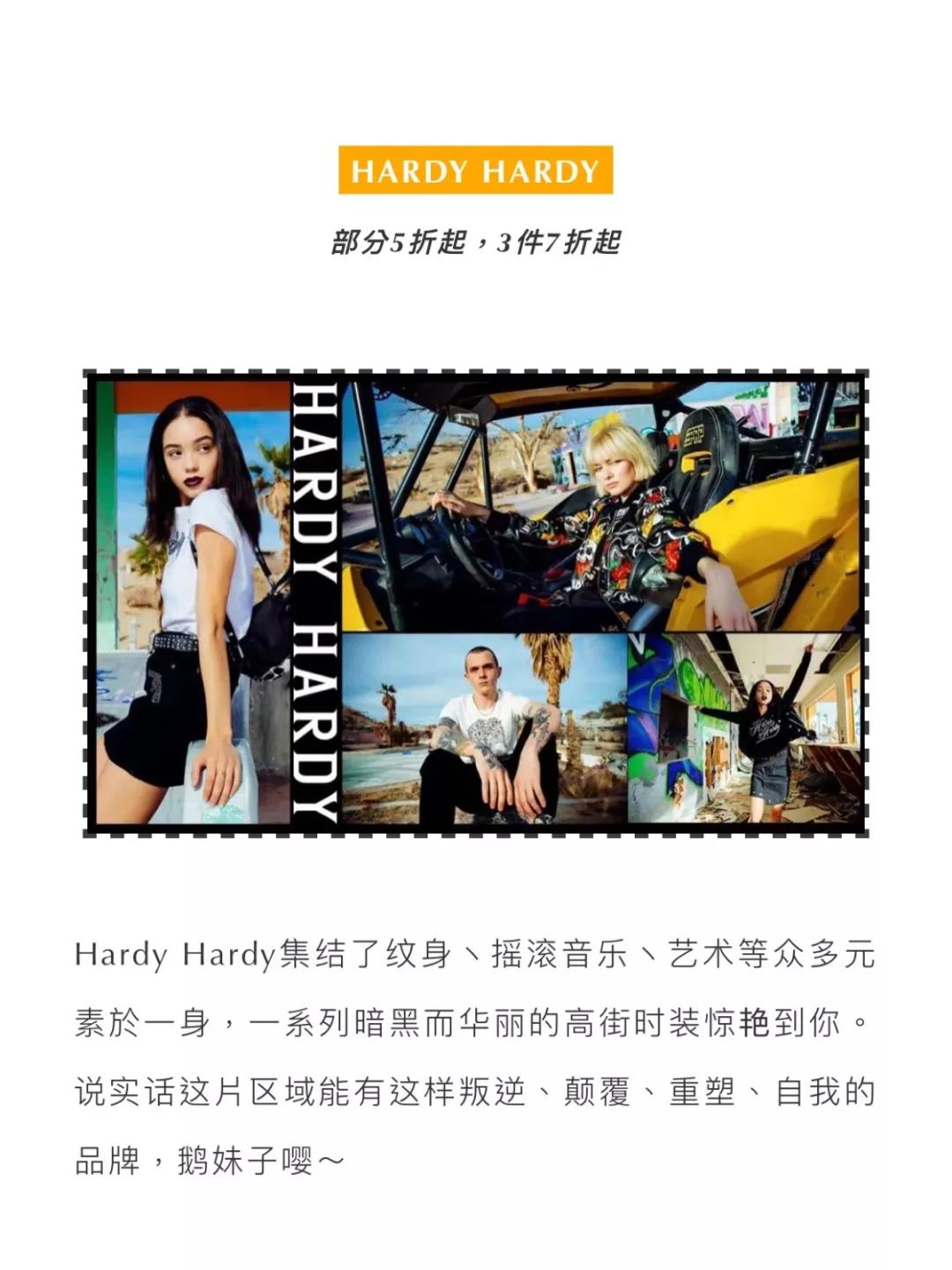 深扒这座城西新地标,整理最全逛街指南,想省钱就照到买