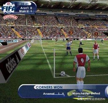 大富豪与英雄无敌,大富翁命运和机会的区别在哪