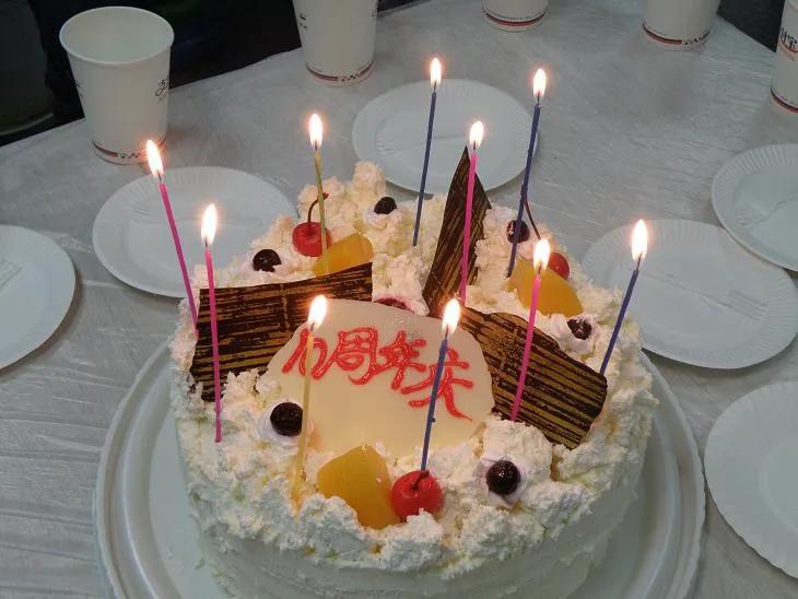 蚂蚁c空间成都活动,蚂蚁c空间的业务